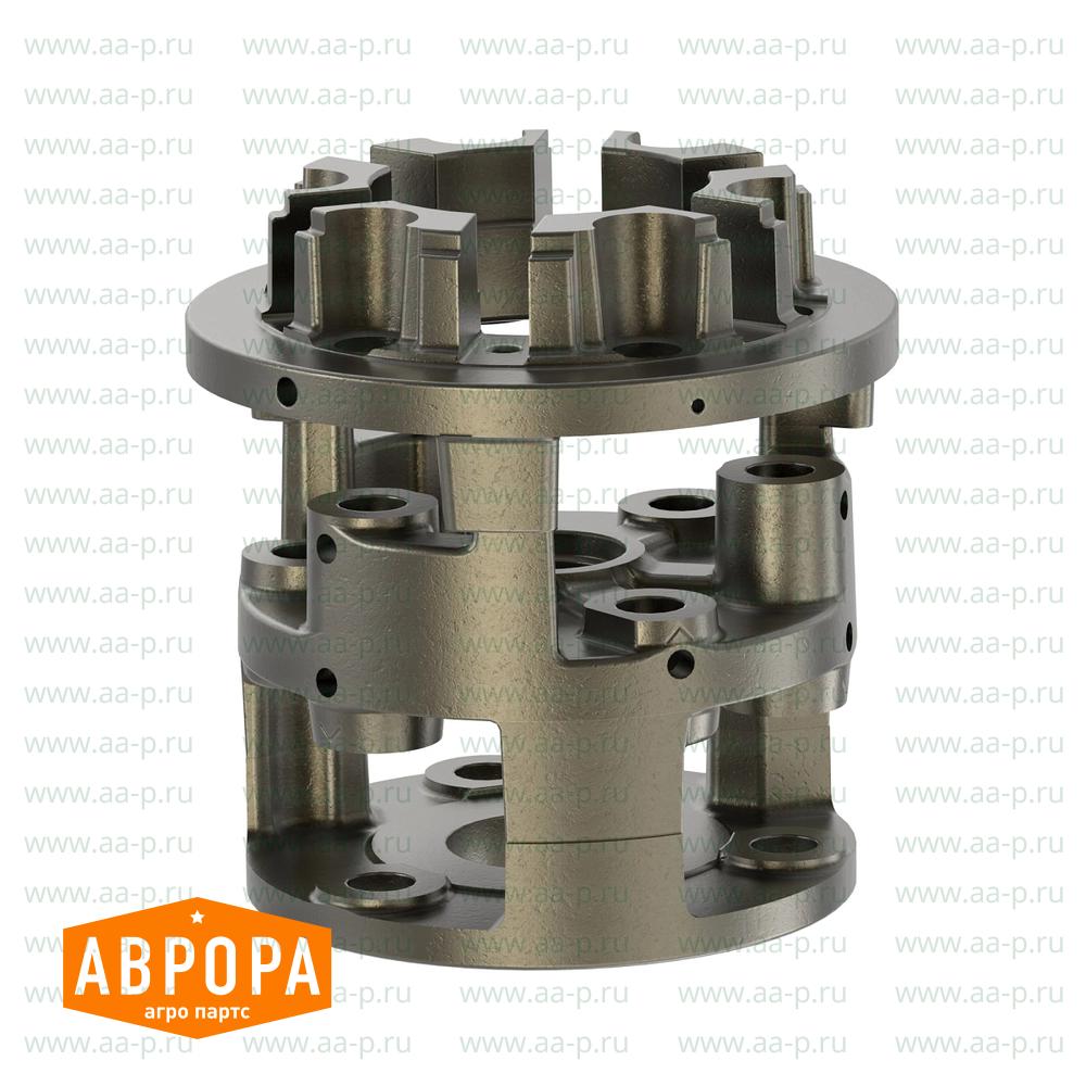 RE71277 ЦАПФА